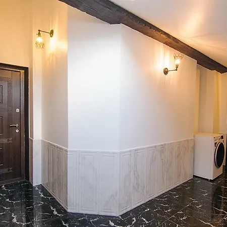 Central Studio 