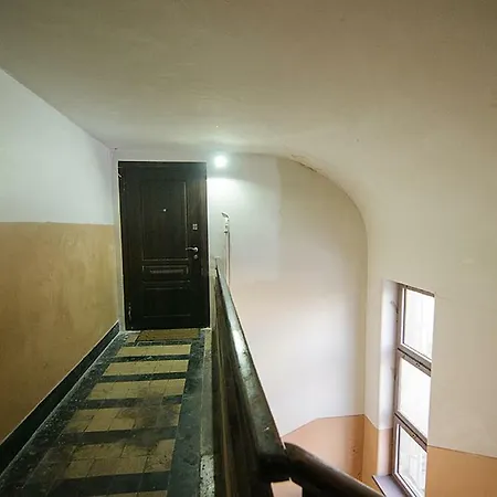 Central Studio 