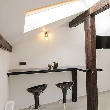 Central Studio 