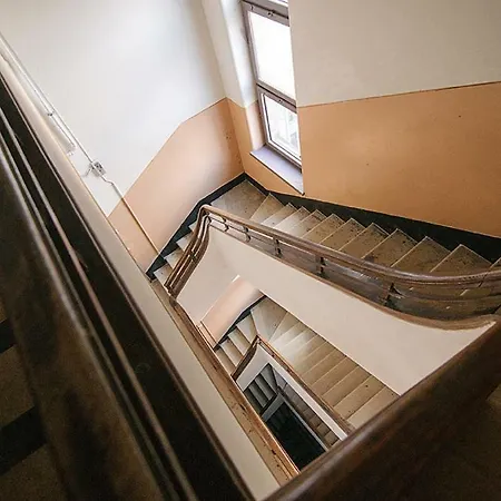 Central Studio 